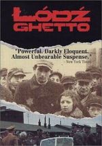 Watch Lodz Ghetto Movie4k