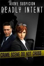 Watch Above Suspicion: Deadly Intent Movie4k