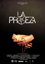 Watch La proeza (Short 2018) Movie4k