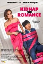Watch Kidnap for Romance Movie4k