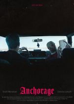 Watch Anchorage Movie4k