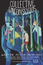 Watch Collective: Unconscious Movie4k