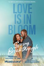 Watch Spring Breakthrough Movie4k