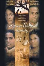 Watch Mama Flora's Family Movie4k