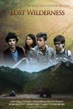 Watch Lost Wilderness Movie4k