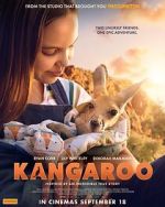Watch Kangaroo Movie4k