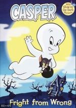 Watch Fright from Wrong (Short 1956) Movie4k