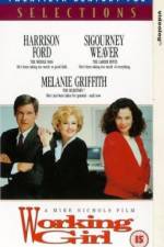 Watch Working Girl Movie4k