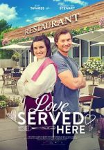 Watch Love Served Here Movie4k
