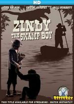 Watch Rifftrax: Zindy the Swamp Boy Movie4k