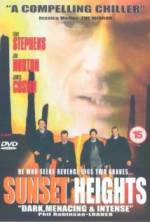 Watch Sunset Heights Movie4k
