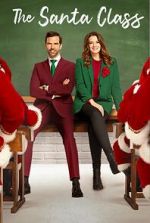 Watch The Santa Class Movie4k