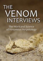 Watch The Venom Interviews Movie4k