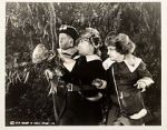 Watch Back to the Woods (Short 1937) Movie4k