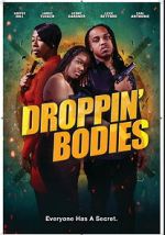 Watch Droppin\' Bodies Movie4k