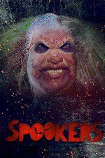 Watch Spookers Movie4k
