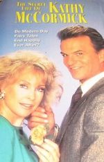 Watch The Secret Life of Kathy McCormick Movie4k