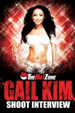 Watch Gail Kim The Hot Zone Shoot Movie4k