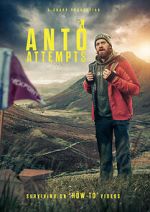 Watch Anto Attempts Movie4k