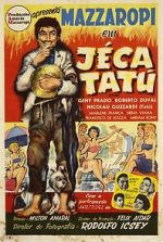Watch Jeca Tatu Movie4k