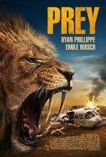 Watch Prey Movie4k