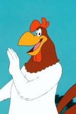 Watch Feather Dusted Movie4k