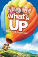 Watch Voando Em Busca de Aventuras! Movie4k