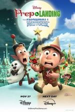 Watch Prep & Landing: The Snowball Protocol (Short 2025) Movie4k