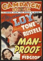 Watch Man-Proof Movie4k