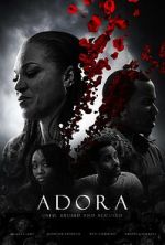 Watch Adora Movie4k