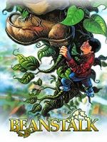 Watch Beanstalk Movie4k
