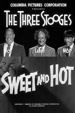 Watch Sweet and Hot Movie4k