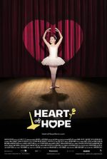 Watch Heart of Hope Movie4k