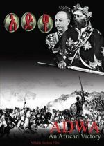 Watch Adwa Movie4k