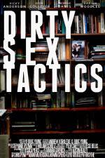 Watch Dirty Sex Tactics Movie4k