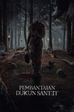 Watch Massacre of the Witches Movie4k
