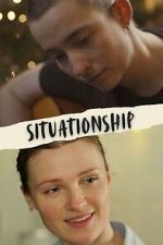 Watch Situationship Movie4k