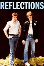 Watch Bill Hicks: Reflections Movie4k