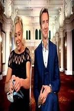 Watch Torvill And Dean The Perfect Day Movie4k
