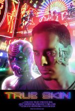 Watch True Skin (Short 2012) Movie4k