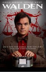 Watch Walden Movie4k