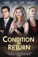 Watch Condition of Return Movie4k