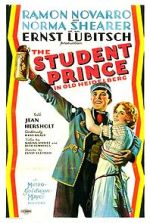Watch The Student Prince in Old Heidelberg Movie4k