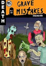 Watch Grave Mistakes Movie4k