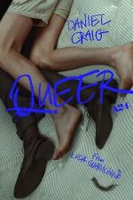Watch Queer Movie4k