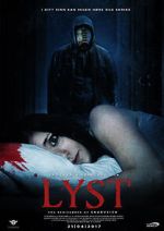 Watch Lust Movie4k