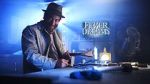 Watch Fever Dreams Movie Movie4k