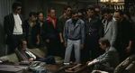 Watch Those Swell Yakuza Movie4k