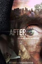 Watch After Movie4k