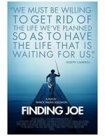 Watch Finding Joe Movie4k